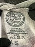 Assorted Brands Gray Pullover Hoodie Size L - photo 7