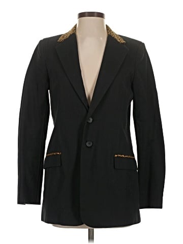 Current/Elliott Blazer (view 1)