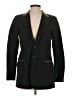 Current/Elliott Black Blazer Size Sm (1) - photo 1