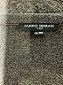 Mario Serrani Gray Cardigan Size XXL - photo 7