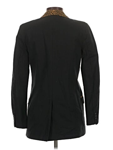 Current/Elliott Blazer (view 2)