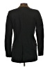 Current/Elliott Black Blazer Size Sm (1) - photo 2