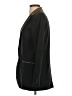 Current/Elliott Black Blazer Size Sm (1) - photo 5