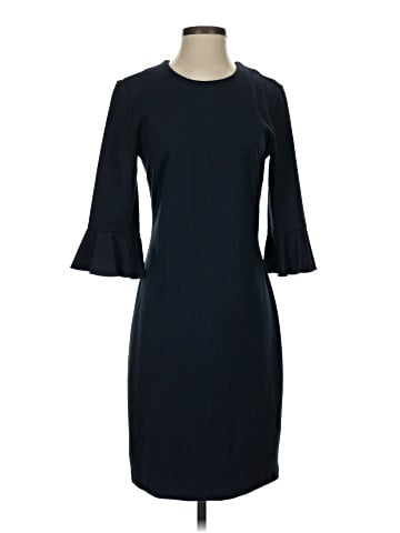 Banana Republic Cocktail Dress (view 1)