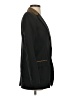 Current/Elliott Black Blazer Size Sm (1) - photo 4