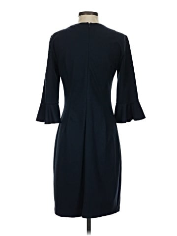 Banana Republic Cocktail Dress (view 2)