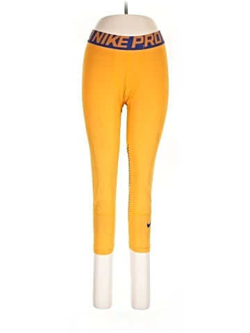 Nike Leggings (view 1)
