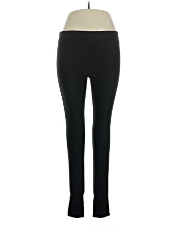 Bcg Active Pants (view 1)