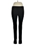 Bcg Black Active Pants Size XL - photo 1