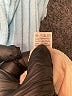 Unbranded Ivory Pullover Sweater Size S - photo 8