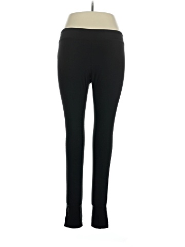 Bcg Active Pants (view 2)