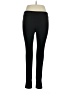 Bcg Black Active Pants Size XL - photo 2