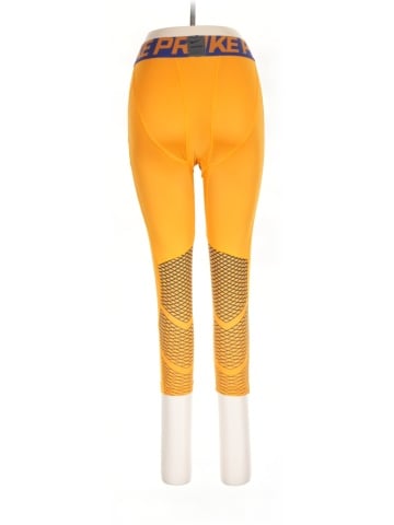 Nike Leggings (view 2)