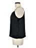 prologue Black Sleeveless Top Size M - photo 5