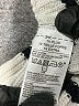 Old Navy Stripes Ivory Pullover Sweater Size 1X - photo 8