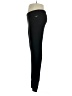 Bcg Black Active Pants Size XL - photo 5