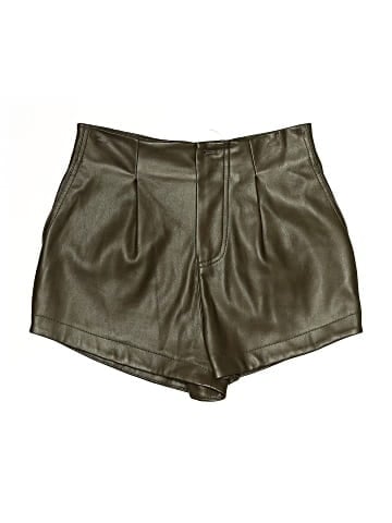 Avec Les Filles Shorts (view 1)