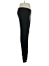 Bcg Black Active Pants Size XL - photo 4