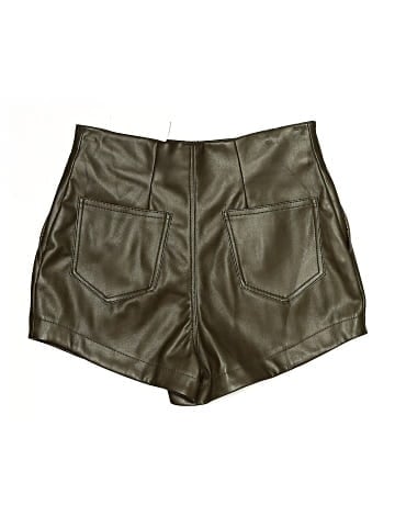 Avec Les Filles Shorts (view 2)