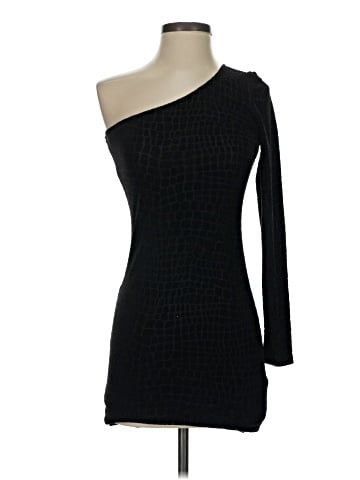 Motel Cocktail Dress (view 1)