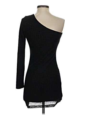 Motel Cocktail Dress (view 2)