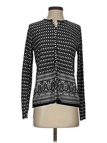 Pleat Pleat by Rafael Long Sleeve Blouse (view 1)