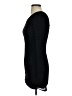 Motel 100% Polyester Black Cocktail Dress Size S - photo 5