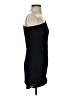 Motel 100% Polyester Black Cocktail Dress Size S - photo 4