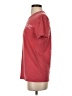 Assorted Brands Red Short Sleeve T-Shirt Size S - photo 5