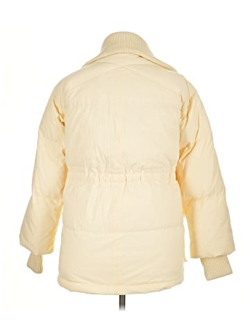 Theory Coat (view 2)