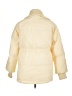Theory Ivory Coat Size P (petite) - photo 2