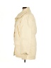 Theory Ivory Coat Size P (petite) - photo 5