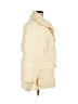Theory Ivory Coat Size P (petite) - photo 4