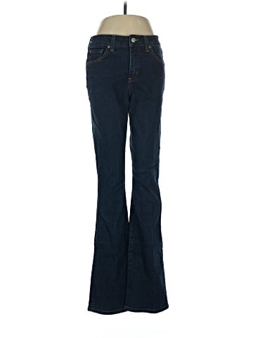 MiracleBody Jeans (view 1)