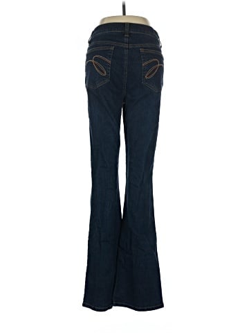 MiracleBody Jeans (view 2)