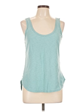 James Perse Sleeveless Top