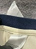 Unbranded Green 3/4 Sleeve T-Shirt Size 7 - photo 3