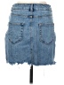 Wild Fable Blue Denim Skirt Size 2 - photo 2
