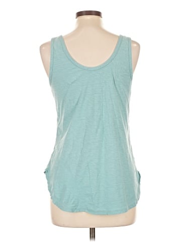 James Perse Sleeveless Top (view 2)