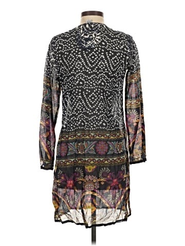 Raj Casual Dress (view 2)
