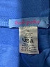 Fresh Produce Solid Blue Active Skort Size XS - photo 3