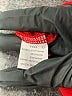 BTFBM Solid Red Cocktail Dress Size S - photo 8