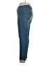 Gap Blue Jeans Size 14S - photo 5