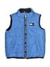 Tommy Hilfiger 100% Polyester Blue Vest 9-12 MO / 12 MO - photo 1