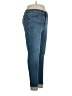 Gap Blue Jeans Size 14S - photo 4