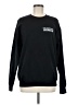 Gildan Black Sweatshirt Size M - photo 1