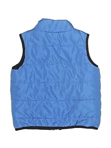 Tommy Hilfiger Vest (view 2)
