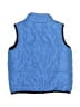Tommy Hilfiger 100% Polyester Blue Vest 9-12 MO / 12 MO - photo 2