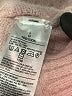 Old Navy Solid Pink Turtleneck Sweater Size L - photo 8