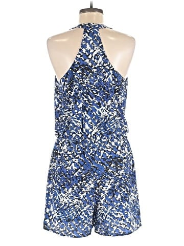 Nell Romper (view 2)